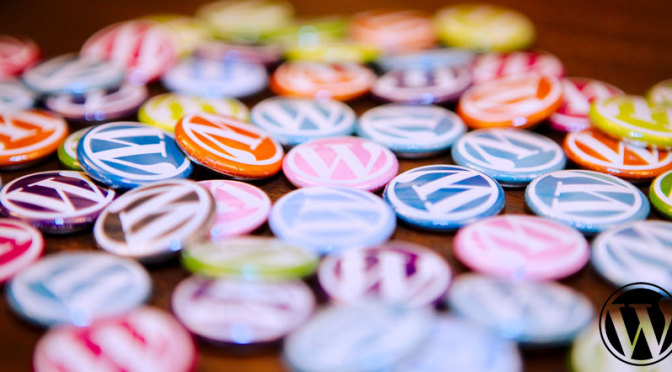 My First Time Attending WordCamp NYC 2014