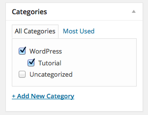 Screen Shot 2014-08-31 at 11.02.50 PM